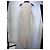 Autre Marque Vestido Midi Tove Eladia Beige Mezcla de Algodón - vista 4
