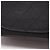 Vanity Beauty Case Matelassé Chanel Nero - vista 10