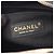 Vanity Beauty Case Matelassé Chanel Nero - vista 4