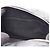 Vanity Beauty Case Matelassé Chanel Nero - vista 6