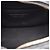 Vanity Beauty Case Matelassé Chanel Nero - vista 7