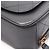 Vanity Beauty Case Matelassé Chanel Nero - vista 8