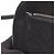Vanity Beauty Case Matelassé Chanel Nero - vista 9