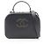 Vanity Beauty Case Matelassé Chanel Nero