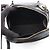 Vanity Beauty Case Matelassé Chanel Nero - vista 3