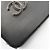 Vanity Beauty Case Matelassé Chanel Nero - vista 6