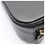 Vanity Beauty Case Matelassé Chanel Nero - vista 7