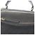 Vanity Beauty Case Matelassé Chanel Nero - vista 8