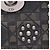 Christian Dior Dior LADY DIOR 2-Way Handtasche Schwarz Khaki - Ansicht 10