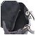 Christian Dior Dior LADY DIOR 2-Way Handtasche Schwarz Khaki - Ansicht 3