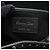Christian Dior Dior LADY DIOR 2-Way Handtasche Schwarz Khaki - Ansicht 4