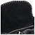 Christian Dior Dior LADY DIOR 2-Way Handtasche Schwarz Khaki - Ansicht 5