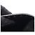 Christian Dior Dior LADY DIOR 2-Way Handtasche Schwarz Khaki - Ansicht 8