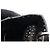 Christian Dior Dior LADY DIOR 2-Way Handtasche Schwarz Khaki - Ansicht 9