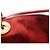 Christian Dior Dior LADY DIOR Borsa 2-Way con borchie Bordò - vista 6