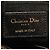 Borsa a 2 vie Christian Dior Dior Lady Small Cannage Nero - vista 4