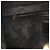 Borsa a 2 vie Christian Dior Dior Lady Small Cannage Nero - vista 5