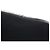 Borsa a 2 vie Christian Dior Dior Lady Small Cannage Nero - vista 6