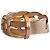 Bracciale a Catena Gucci in Argento Sterling