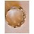 Bracciale a Catena Gucci in Argento Sterling - vista 6