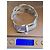 Bracciale a Catena Gucci in Argento Sterling - vista 8