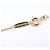 Collana Tiffany & Co. Jean Schlumberger 4PD Argento D'oro - vista 4