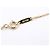 Collana Tiffany & Co. Jean Schlumberger 4PD Argento D'oro - vista 5