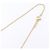 Collana Tiffany & Co. Jean Schlumberger 4PD Argento D'oro - vista 6