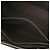 Bally BARRY Borsa Tote/Spalla 2-Way Nero - vista 10