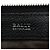 Bally BARRY Borsa Tote/Spalla 2-Way Nero - vista 11