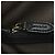 Bally BARRY Borsa Tote/Spalla 2-Way Nero - vista 12