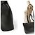 Bally BARRY Borsa Tote/Spalla 2-Way Nero - vista 13