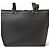 Bally BARRY Borsa Tote/Spalla 2-Way Nero - vista 4