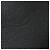 Bally BARRY Borsa Tote/Spalla 2-Way Nero - vista 5
