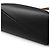 Bally BARRY Borsa Tote/Spalla 2-Way Nero - vista 7