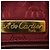 Borsa a tracolla in pelle Cartier Must de Bordeaux Bordò - vista 15