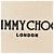 Mini borsa a tracolla Jimmy Choo N/S - vista 6