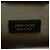 Mini borsa a tracolla Jimmy Choo N/S - vista 9
