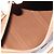 Céline Borsa Boston CELINE in tela Macadam PVC Pelle Marrone Oro Auth 189503A D'oro - vista 12