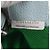 Borsa a Spalla BOTTEGA VENETA Nylon Azzurro Light Silver Auth 189899M Argento Blu chiaro - vista 11