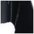 LOUIS VUITTON Epi Porte Documents Senatur Valigetta Nera M54452 LV Auth ka4997 Nero - vista 10