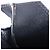 LOUIS VUITTON Epi Porte Documents Senatur Valigetta Nera M54452 LV Auth ka4997 Nero - vista 11
