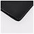 LOUIS VUITTON Epi Porte Documents Senatur Valigetta Nera M54452 LV Auth ka4997 Nero - vista 14