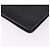LOUIS VUITTON Epi Porte Documents Senatur Valigetta Nera M54452 LV Auth ka4997 Nero - vista 15