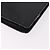 LOUIS VUITTON Epi Porte Documents Senatur Valigetta Nera M54452 LV Auth ka4997 Nero - vista 16