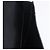 LOUIS VUITTON Epi Porte Documents Senatur Valigetta Nera M54452 LV Auth ka4997 Nero - vista 18