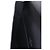 LOUIS VUITTON Epi Porte Documents Senatur Valigetta Nera M54452 LV Auth ka4997 Nero - vista 19