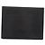 LOUIS VUITTON Epi Porte Documents Senatur Valigetta Nera M54452 LV Auth ka4997 Nero - vista 2