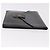 LOUIS VUITTON Epi Porte Documents Senatur Valigetta Nera M54452 LV Auth ka4997 Nero - vista 3