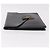 LOUIS VUITTON Epi Porte Documents Senatur Valigetta Nera M54452 LV Auth ka4997 Nero - vista 4